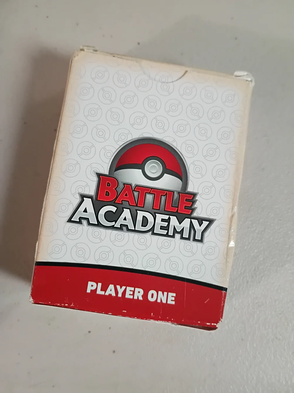 Pokemon official cinderace
